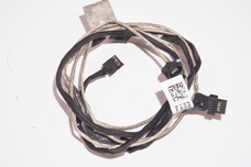 50.GHPN7.003 for Acer -  Sensor Cable