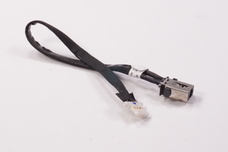 50.GL5N1.001 for Acer -  DC In Jack Cable