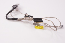 50.GL5N1.005 for Acer -  LCD Display Cable