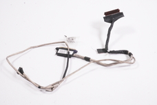 50.GM8N7.001 for Acer -  LCD Display Cable NON Touch