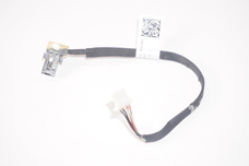 50.GM9N7.002 for Acer -  Dc Jack