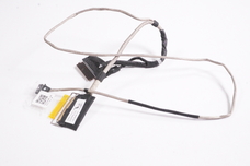 50.GM9N7.005 for Acer -  LCD Display Cable