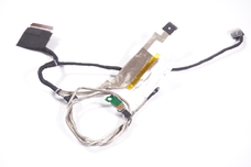 50.GNJN7.001 for Acer -  LCD Display Cable