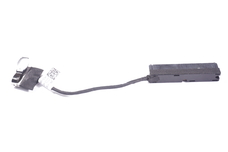 50.GNPN7.005 for Acer -  Hard Drive Cable