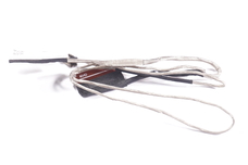 50.GNPN7.006 for Acer -  LCD Display Cable