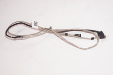 50.GP3N7.005 for Acer -  Camera Cable