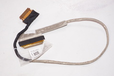 50.GP3N7.006 for Acer -  LCD Display Cable