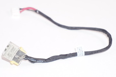 50.GP4N2.003 for Acer -  CABLE DC-IN 45W