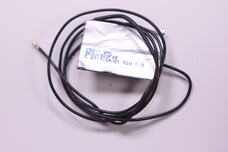 50.GP4N2.006 for Acer -  Wireless Antenna Main