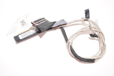 50.GP4N2.008 for Acer -  LCD Display Cable