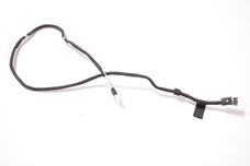 50.GPZN7.003 for Acer -  Cable SENSOR