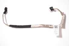 50.GPZN7.004 for Acer -  Cable CAMERA