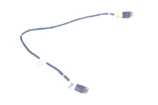 50.GR7N1.001 for Acer -  HALL SENSOR BOARD Cable