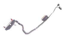 50.GR7N1.006 for Acer -  LCD Display Cable