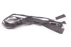 50.GR7N1.007 for Acer -  Cable MIC