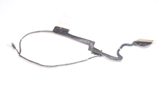 50.GTQN1.007 for Acer -  LCD Display Cable