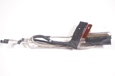 50.GULN7.001 for Acer -  LCD Display Cable