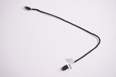 50.GUWN1.003 for Acer -  Sensor Board Cable