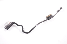 50.GUWN1.008 for Acer -  LCD Display Cable