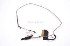 50.GVJN7.005 for Acer -  LCD Display Cable