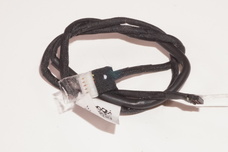 50.GWGN7.001 for Acer -  CABLE SENSOR