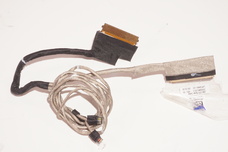 50.GWGN7.009 for Acer -  LCD Display Cable