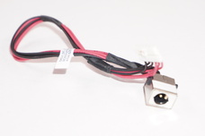 50.GY9N2.002 for Acer -  DC in Jack