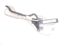 50.GY9N2.005 for Acer -  LCD Display Cable