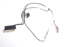 50.GZCN5.001 for Acer -  LCD Display Cable