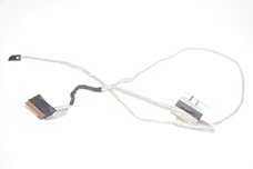 50.H0VN8.001 for Acer -  LCD Display Cable