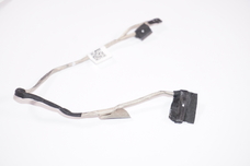 50.H0VN8.002 for Acer -  Cable CTP