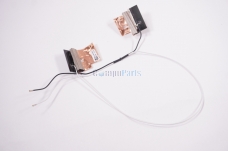 50.H1LN7.005 for Acer -  Wireless Antennas