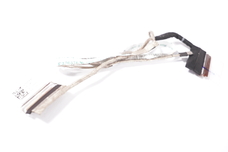 50.H69N5.001 for Acer -  LCD Display Cable