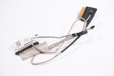 50.HBRN7.006 for Acer -  LCD Display Cable