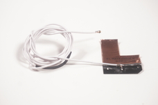 50.HF4N2.004 for Acer -  Antenna Aux