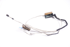 50.HGLN7.005 for Acer -  LCD Display Cable