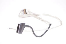 50.HKBN7.006 for Acer -  LCD Display Cable