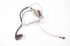 50.HKEN7.001 for Acer -  LCD Display Cable