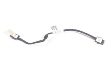 50.HQBN7.001 for Acer -  Cable G Sensor