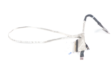 50.HQBN7.007 for Acer -  LCD Display Cable