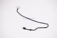 50.HUVN7.003 for Acer -  Sensor Board Cable