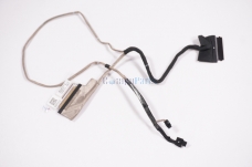 50.HUVN7.005 for Acer -  LCD Display Cable 40 Pin