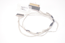 50.HVTN7.001 for Acer -  LCD Display Cable 30 PIN