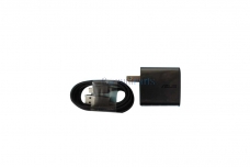 50.L3WN6.001 for Acer -  Cable USB A MALE TO USB