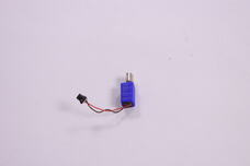 50.L47N5.007 for Acer -  Cable Vibrator