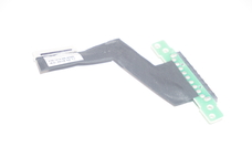 50.L47N5.009 for Acer -  Dock Part