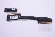 50.L67N5.009 for Acer -  Cable LVDS