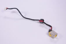 50.M09N2.002 for Acer -  DC Jack Cable