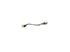 50.M1PN1.001 for Acer -  DC-IN Cable