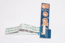 50.M2DN1.001 for Acer -  Power Button Board